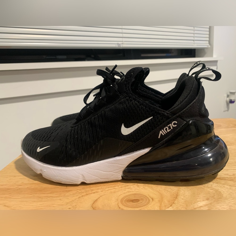 Nike airmax